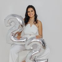 kamillyoliveira318