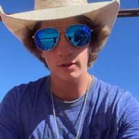 thatone.guy18