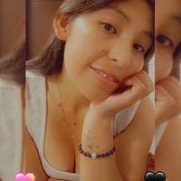 reynaalejo1