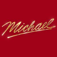 original sound - michaelthemovie