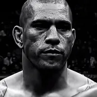 original sound - jbenha