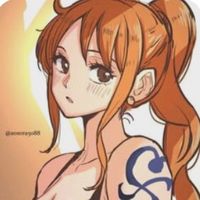 nami_1458