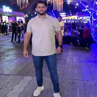 williamsetubal38