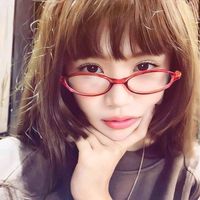 original sound - Lynnn.