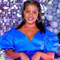 albertina_tchivondua36