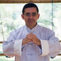 luisduartetaichi
