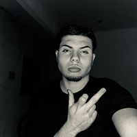 frasesh7_