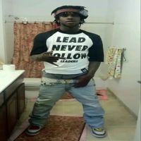 ebay_observations_group