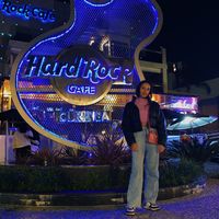 marifariaa_