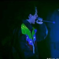 canserbero123_3