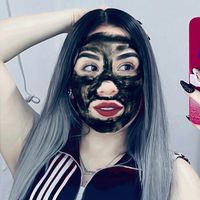 lizethcontreras136