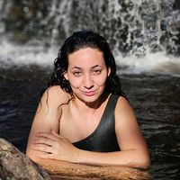 esteralmeidaoficial_