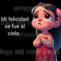5laconsentida