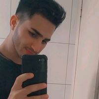 lucianovazquez51