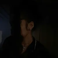 original sound - aliciana.aa