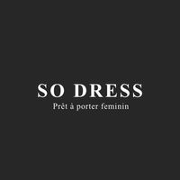 sodress_shop