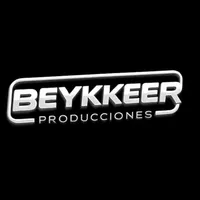 original sound - beykkeer_1