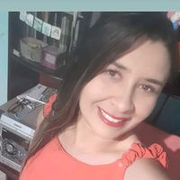 luana.gurgel5