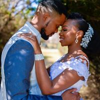 thando.dludlu3