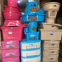 flor.comercial.moagem