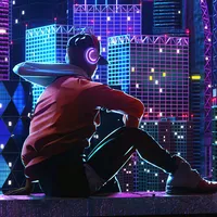 original sound - the.music.page_