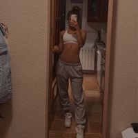 claaravilla_23