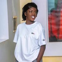 mamanlaye.comedien