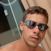 som original