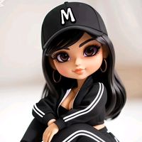 glorysmaquera