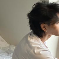 เสียงต้นฉบับ - pimrose