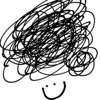 pa.chillar.un.rato.jaja_