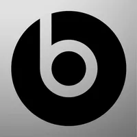 original sound - beatsbymusic