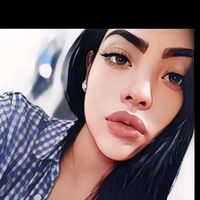 rochaluz.0