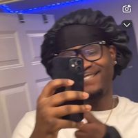 imkayfinesse00