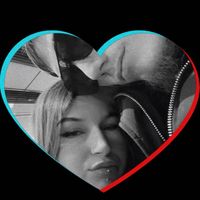 kathia.ploquin1