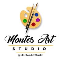 montesartstudio