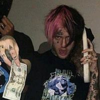 g3r4rdw4ysgr34syh4ir