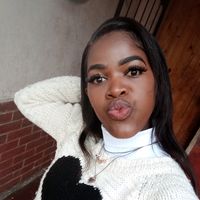 ntethelelo_mshaywekhanda