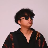 Anxiety duckhead baile funk