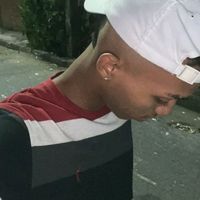 paulomr37