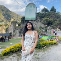 nicxi_4