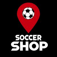 soccershopuy