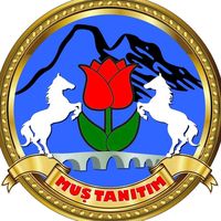 Muş Tanıtım - orijinal ses