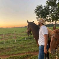 nico_gonzalez021