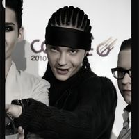 kaulitz570