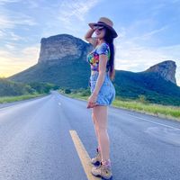 biancaoliveiralebrao