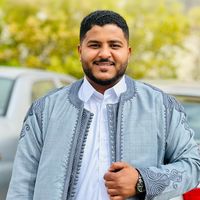 _alsouki_