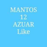 mantos12azuar