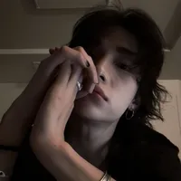 original sound - jorxasf