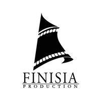 finisiaproduction